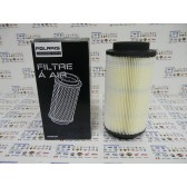 AIR INTAKE FILTER